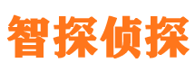 雷波外遇出轨调查取证